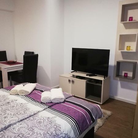 Laguna Apartman 2 Ni المظهر الخارجي الصورة