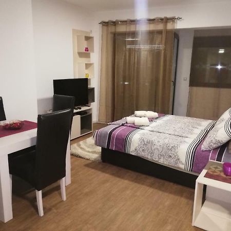 Laguna Apartman 2 Ni المظهر الخارجي الصورة