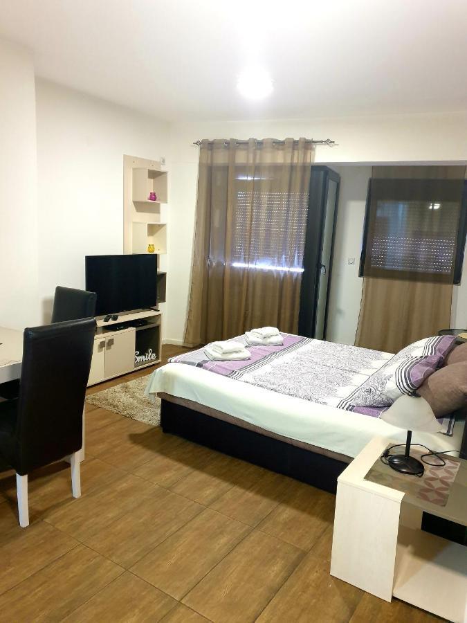 Laguna Apartman 2 Ni المظهر الخارجي الصورة