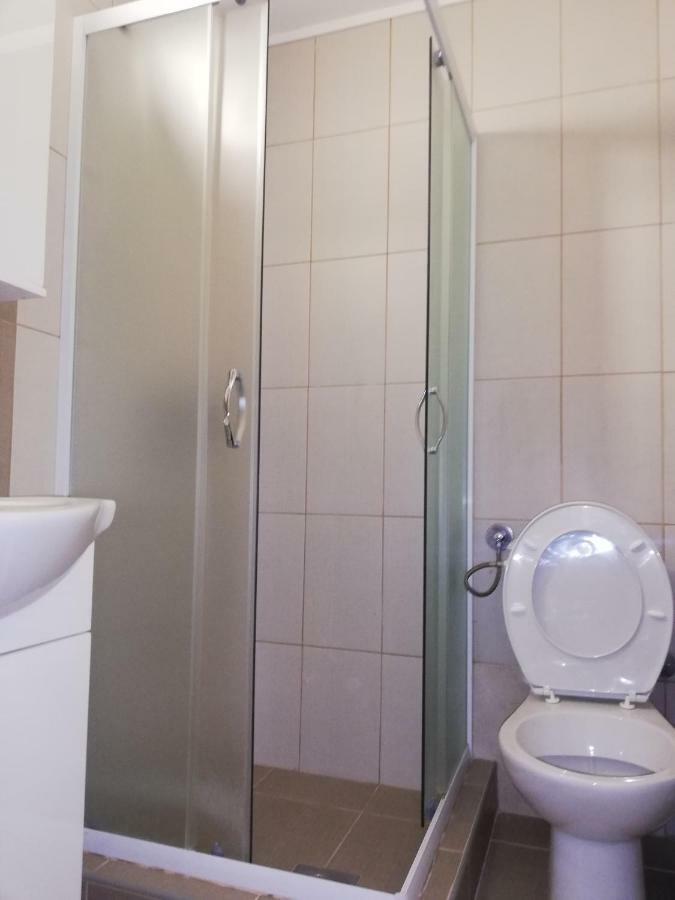 Laguna Apartman 2 Ni المظهر الخارجي الصورة