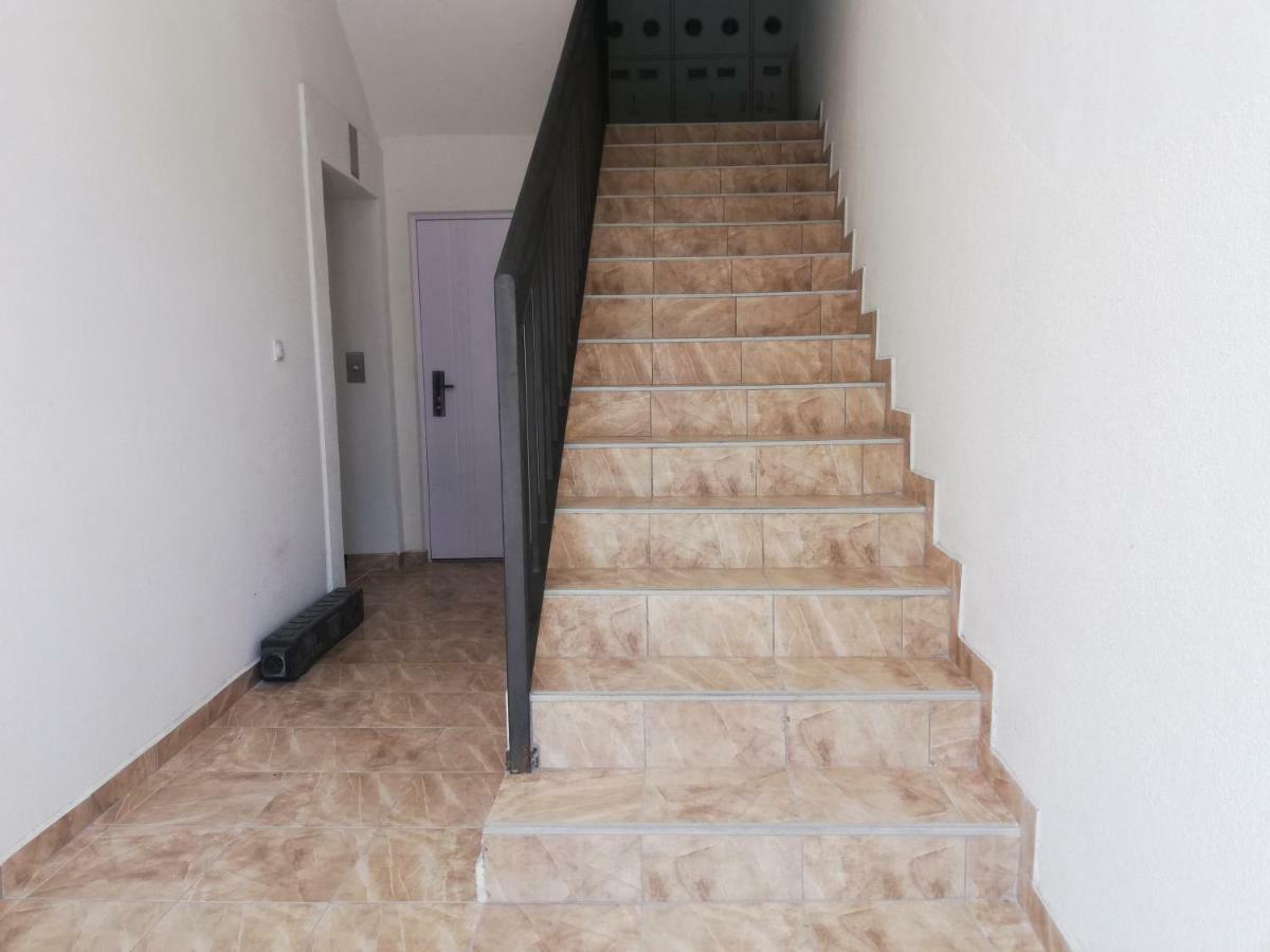 Laguna Apartman 2 Ni المظهر الخارجي الصورة