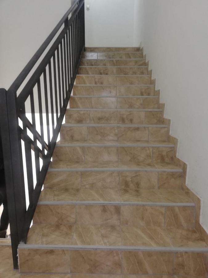 Laguna Apartman 2 Ni المظهر الخارجي الصورة